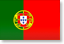 Português