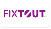 Fixtout