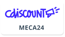 Cdiscount