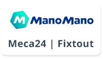 Manomano
