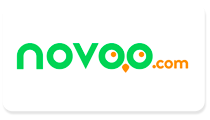 Novoo.com