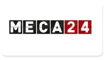 Meca24.com
